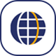 Oxford International Education Group